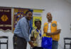 John Gray student in top ‘echelon’ of spellers
