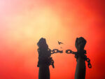 Emancipation Day reinstated as a holiday