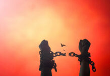 Emancipation Day reinstated as a holiday