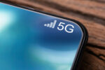 Logic gets permission for 130-foot 5G tower