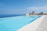 Multi-storey hotels can now add rooftop pools and restaurants