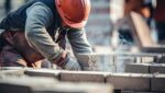 Gov’t launches local TVET grant for students