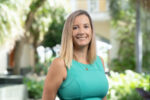 First Time Attendees Flock to Cayman Captive Forum 2023