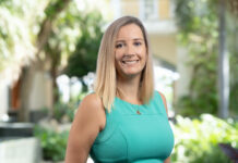 First Time Attendees Flock to Cayman Captive Forum 2023