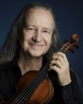 NYC Ballet Orchestra to enchant music lovers