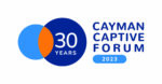 Cayman Captive Forum Offers Online On-Demand Content