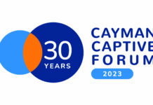 Cayman Captive Forum Offers Online On-Demand Content