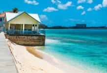 Former premier: Conservation law changes are ‘totally unjustified’