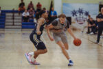Brackets announced for the 2024 Cayman Islands Classic
