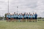 Cayman Islands set to debut at Touch Rugby World Cup Cayman Touch Rugby team