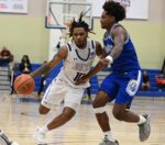 Lumberjacks and Aggies to face off in Cayman Classic finals