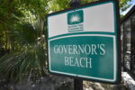 Tourist, 61, dies in snorkelling incident