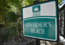 Tourist, 61, dies in snorkelling incident