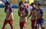 From triumph to defeat: Cayman ends Nations League with 5-1 loss