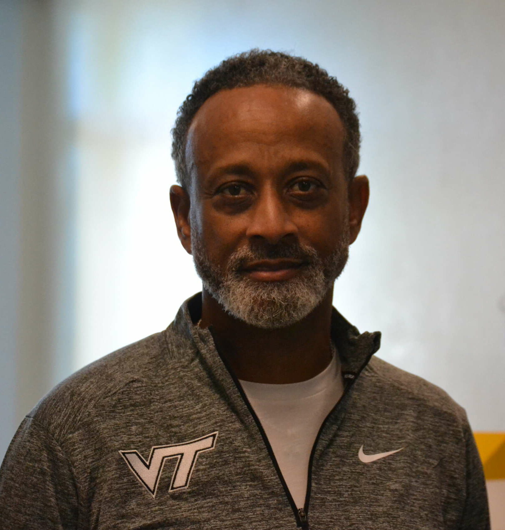 women-s-ncaa-basketball-brings-the-best-to-cayman-cayman-compass