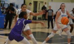 Women’s NCAA basketball brings the best to Cayman