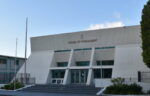 ‘Archaic’ Parliament Standing Orders to be modernised in 2024