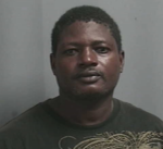 Bodden Town man wanted by police after jumping bail