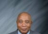 Dr. Livingston Smith appointed as Vice President of Academic Affairs and Workforce Education at UCCI
