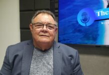 Miller: Election, not ‘horse trading’, only way to break political deadlock