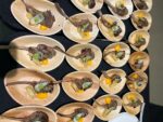 Sister Islands Cook Off makes delicious return