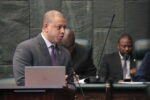 MPs vote in favour of beneficial ownership transparency law