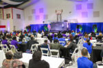 STEM conference reaches ‘milestone’ eighth year