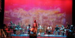 Red Boat Experience celebrates the Caymanian drum
