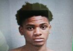George Town teen Joshua Whittaker reported missing