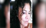 Missing George Town woman located