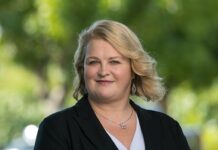Q3 Stats Show Continued Strength in Cayman Insurance Industry