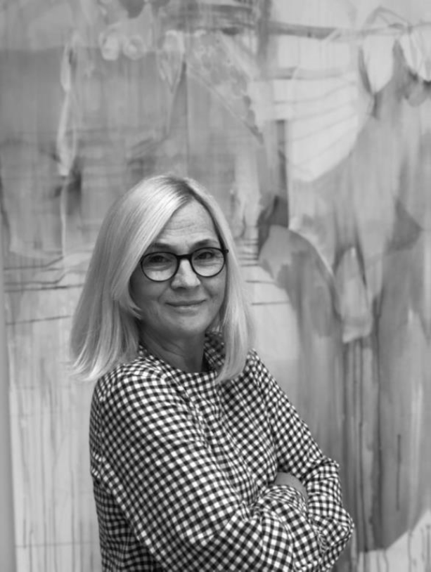 Linda McCann Cayman Compass