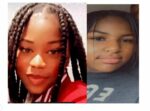 Missing teen Kiara Watson located