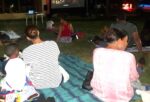 RCIPS Hosts Community Events for the Young and Young at Heart