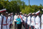 RCIPS gains 22 new constables