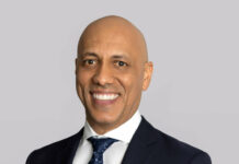 NCB Capital Markets (Cayman) Limited and NCB (Cayman) Limited appoint Raul Nicholson-Coe as local Independent Director