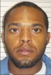 Police seek wanted man Rolan Murphy Welcome