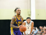 Cayman Classic set for a week of hoops