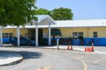 Parents upset after alleged teachers’ fight in front of students