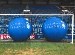 Cayman’s Portsmouth sponsorship and the tour that never was