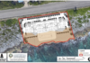 Neighbours object to $10M East End condo complex