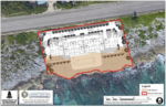 Neighbours object to $10M East End condo complex