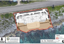 Neighbours object to $10M East End condo complex