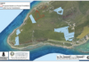 DoE: Developed subdivisions would double Sister Islands population