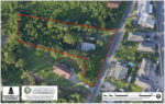 Six-classroom $2.3M preschool proposed for West Bay
