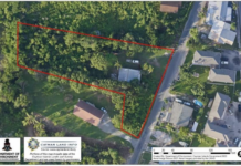 Six-classroom $2.3M preschool proposed for West Bay