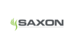 Insurance firm Indigo to merge with Saxon Arrive Alive - Silver Sponsor - Saxon Insurance