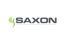 Insurance firm Indigo to merge with Saxon Arrive Alive - Silver Sponsor - Saxon Insurance