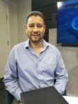 The Resh Hour interview: CITA president Troy Leacock