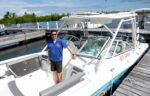 CITA president urges more ‘Caymanian flavour’ in tourism